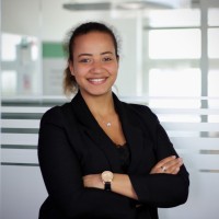 Natalie Reiß