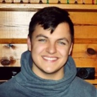 Laurynas Juozapavičius