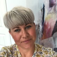 Christina Nielsen
