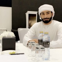 Abdallah Mahmoud Abdallah