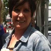 Amy Roberts
