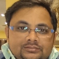 Sanjeev Agnihitri