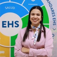 Mónica Arce Parajeles