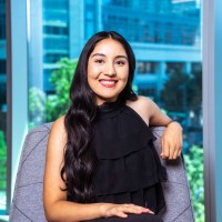 Cristina Banuelos Castaneda