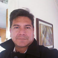 Abel Blanco