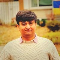 Vishavjeet Singh
