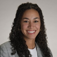 Kiara Clark