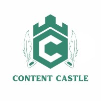 Content Castle