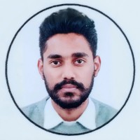 Sumesh singh