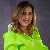 Juliana Rangel