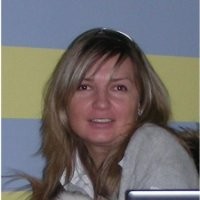Natalia Bolotova