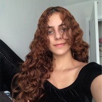 Maria Polillo