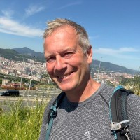 Martin Zobel