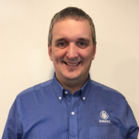 Gerald Bilodeau