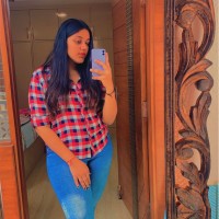 Sakshi Soni
