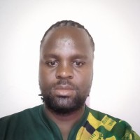 Lungisani Gabela
