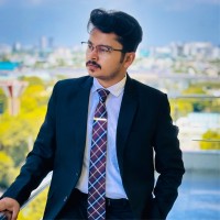 Subhadeep Kar
