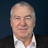 Michel Oger