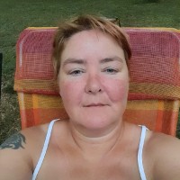 Britta Walet