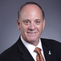 Steve Tinter