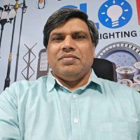 Sambi Reddy Bontu