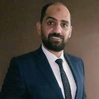Mohammed Eltemamy