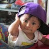 Ribut Wahyudi