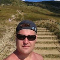 MARCIN SYCZEWSKI