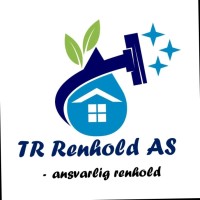 Tr Renhold As