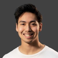 David Sujono