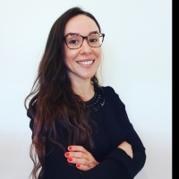 Elaine Mantello