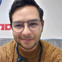Nelson Alan Marquez