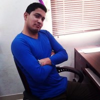 Ajay Kumar
