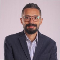 Karim Refaat