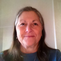Anne Jelinek