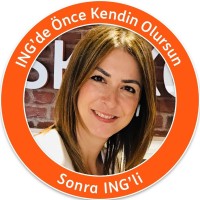 Senem Mavi Karpuzcu