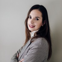 Inmaculada Ana Martínez García