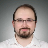 Emir Berkay Özkan