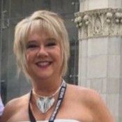 Kristi Cole