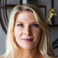 Lindsey Wenzel
