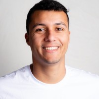 Gustavo Junio
