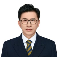 王成栋