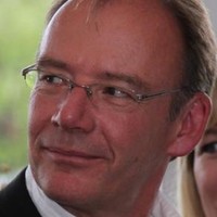 Morten Storgaard