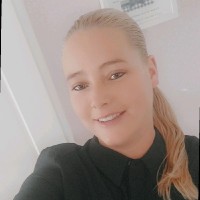 Jacqueline Moonen