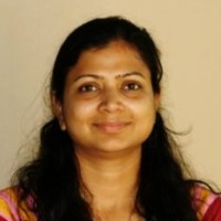 Hittu Gupta