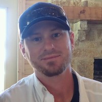 Kaleb Giusti