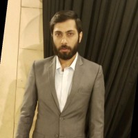 Mustafa Ahmed Tai
