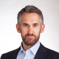 William Stadlen