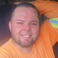 Marcelo Rodrigues Da Silva