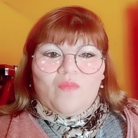 Veronica Alejandra Barrionuevo